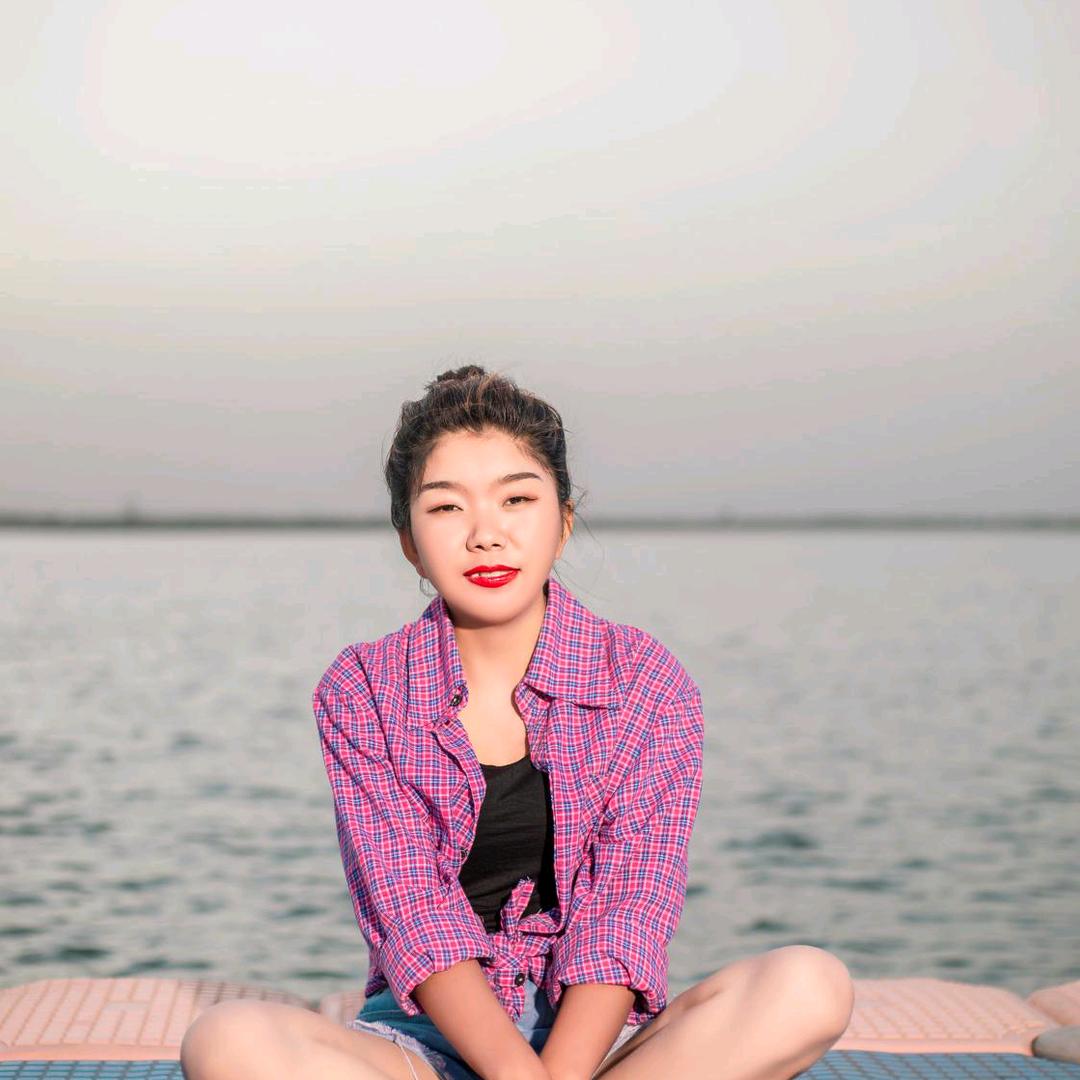 听风说梦