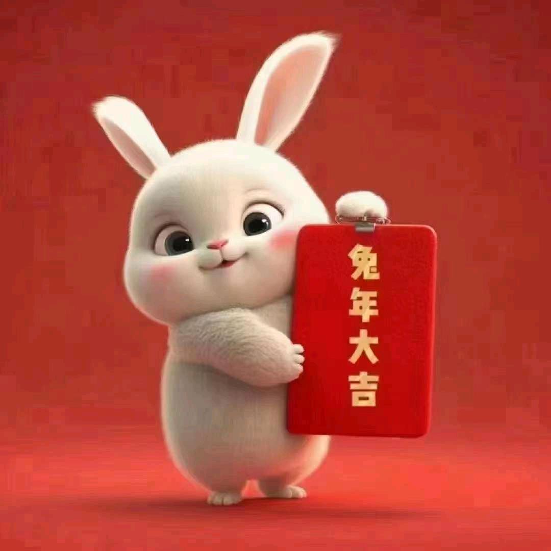 笑笑更健康