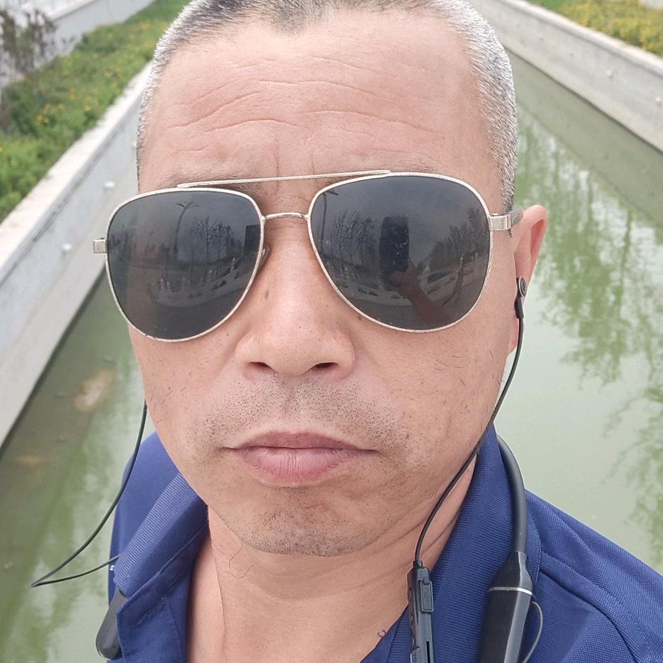 善意的谎言！