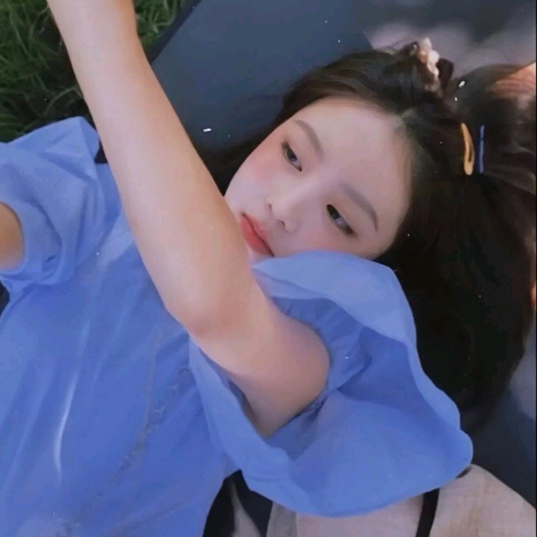 汐汐baby~