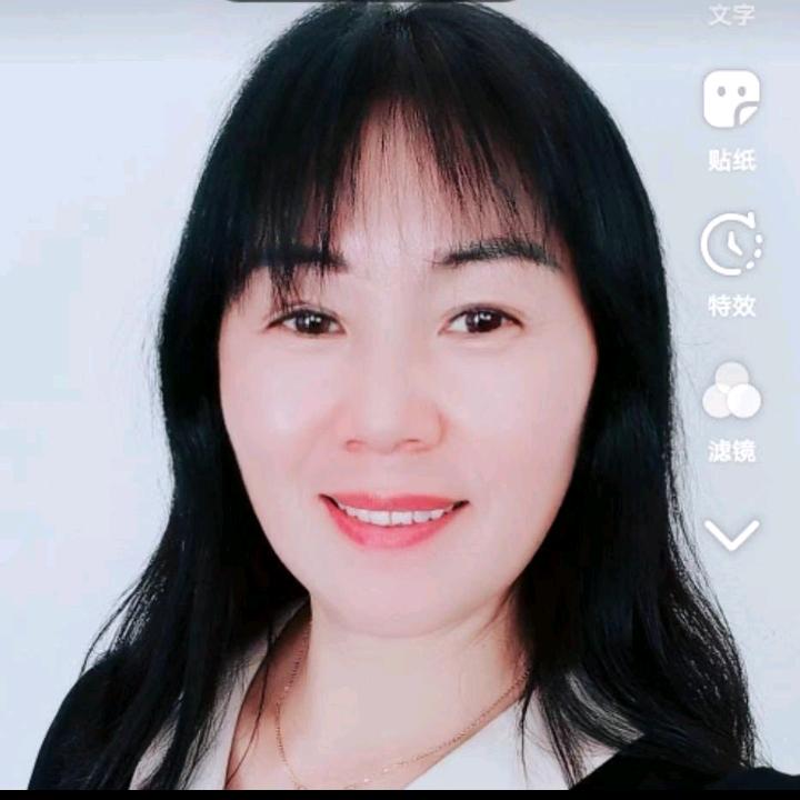 单身英英