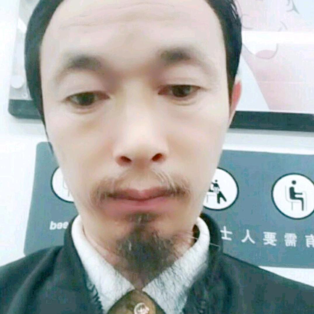 天涯无恨