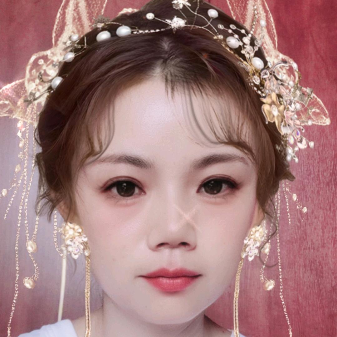 黄丹
