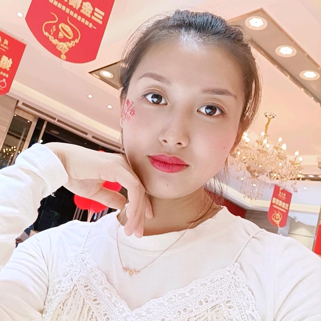 开封通许县锐满水泥房厂-亚丽