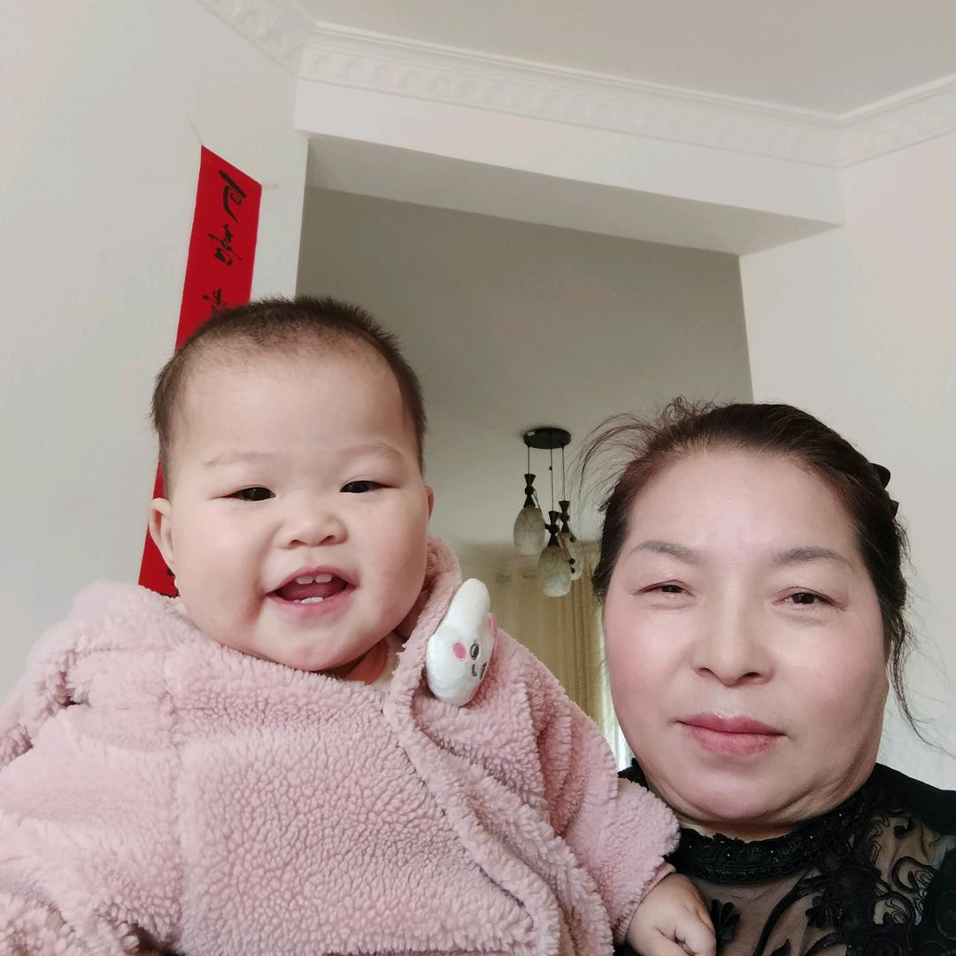 快乐每一天了