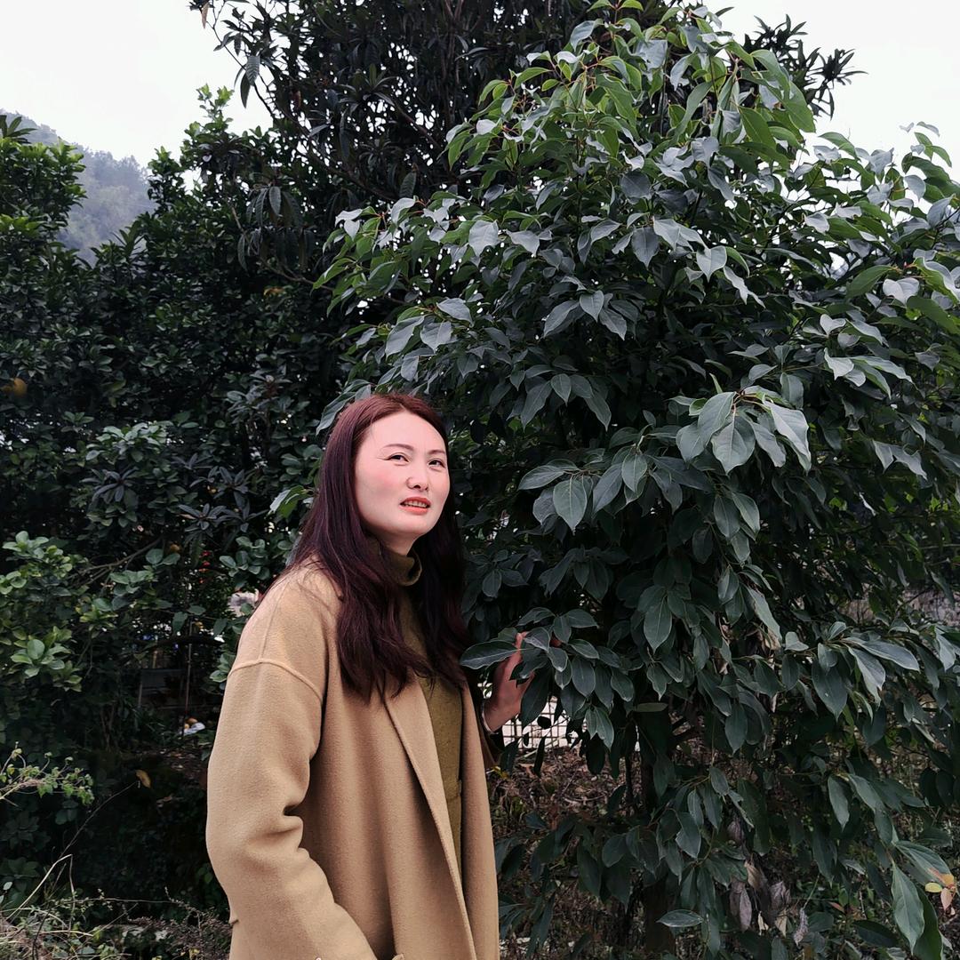 ♡一♡點♡點♡小♡樂♡趣♡