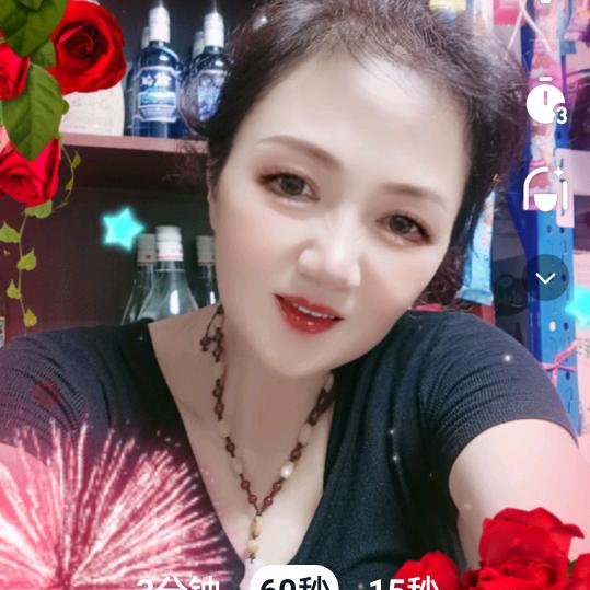 杨红说唱睌上7点10分开播