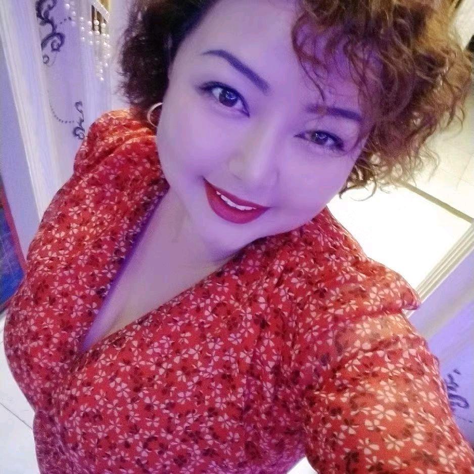 沙漠 玫瑰