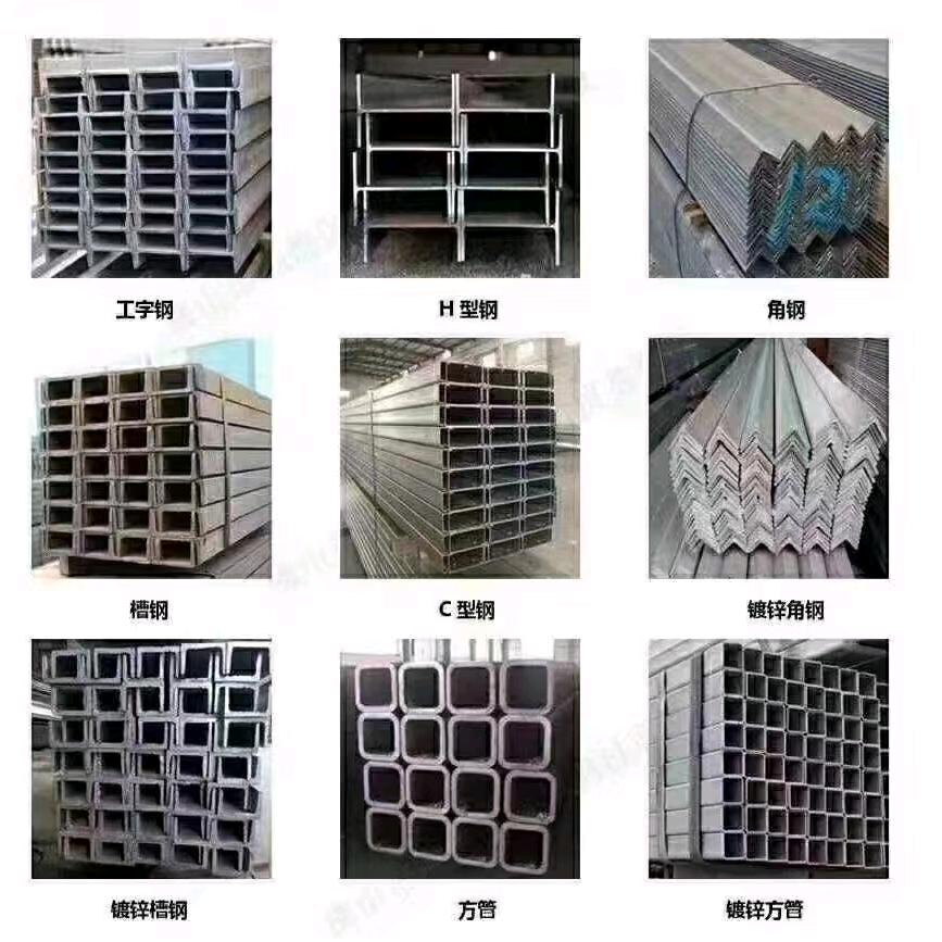 钢铁侠😀😀😀