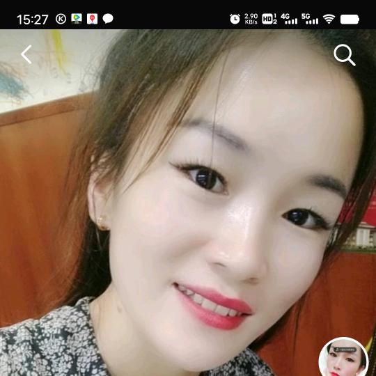 艾岗老方烧烤烩面