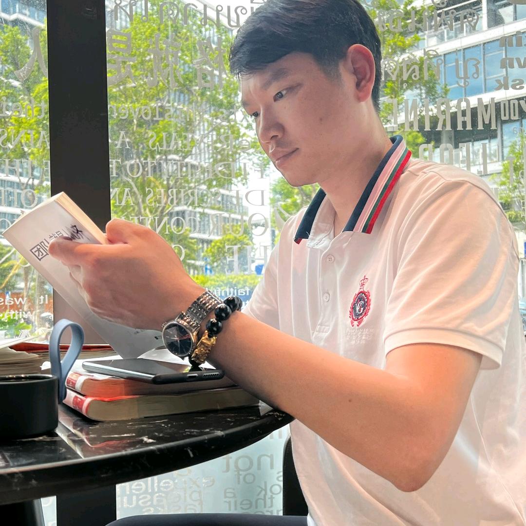 爵