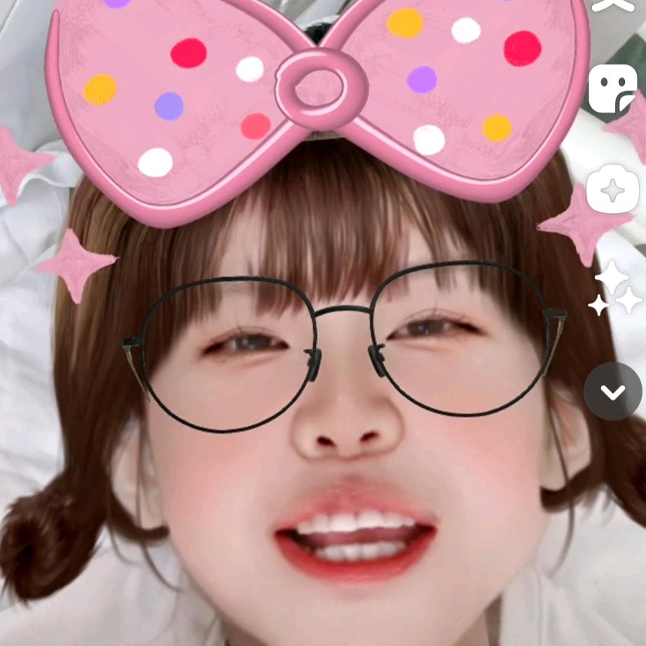 阿福