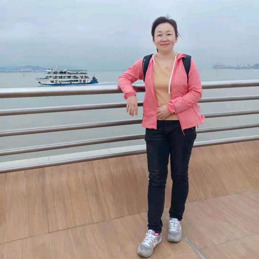 怡然自得🌸🌸🌸