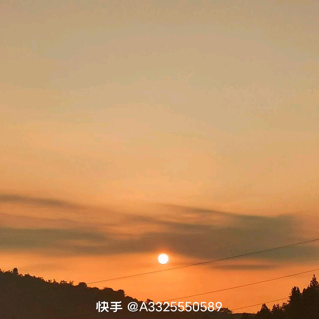 用户3716961787626