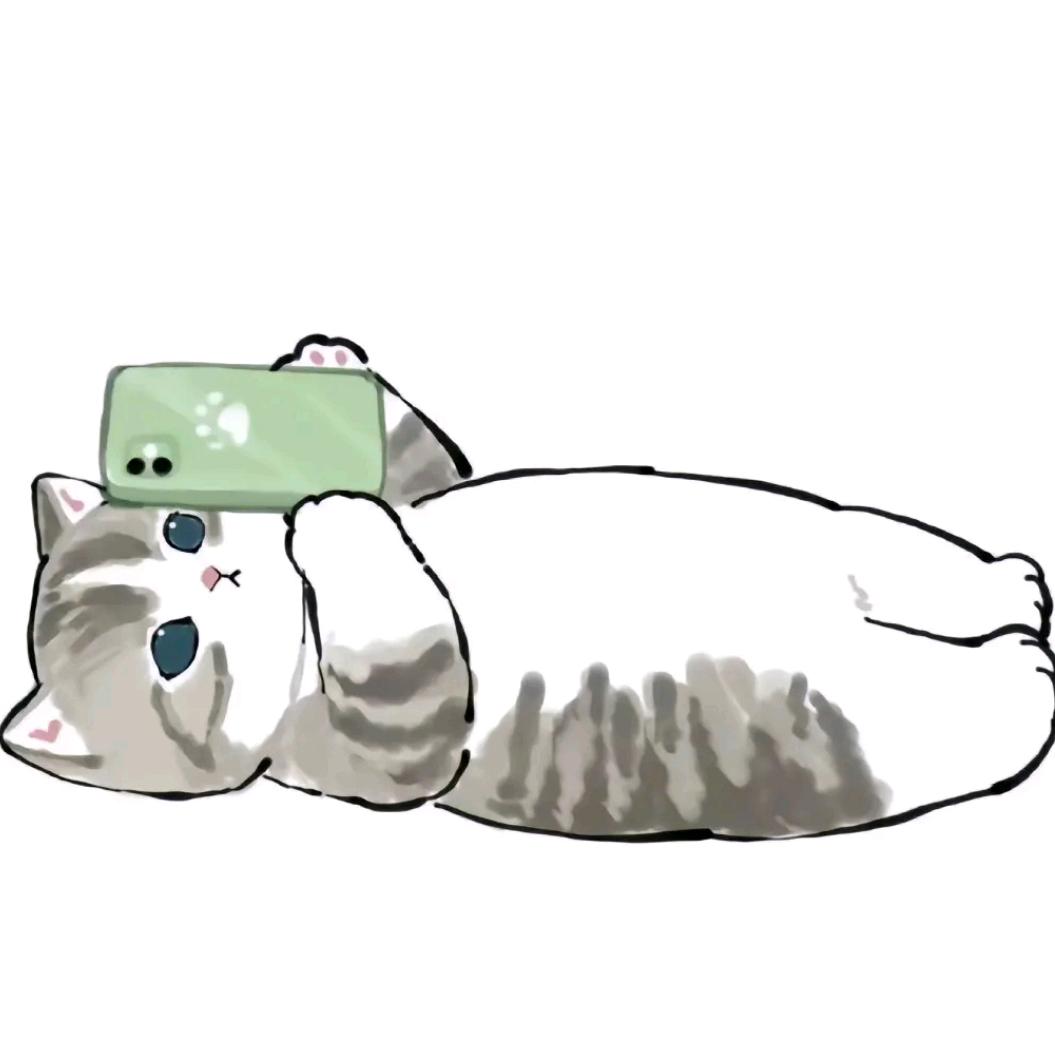 家有灵兽
