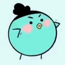 菜菜鸟游戏