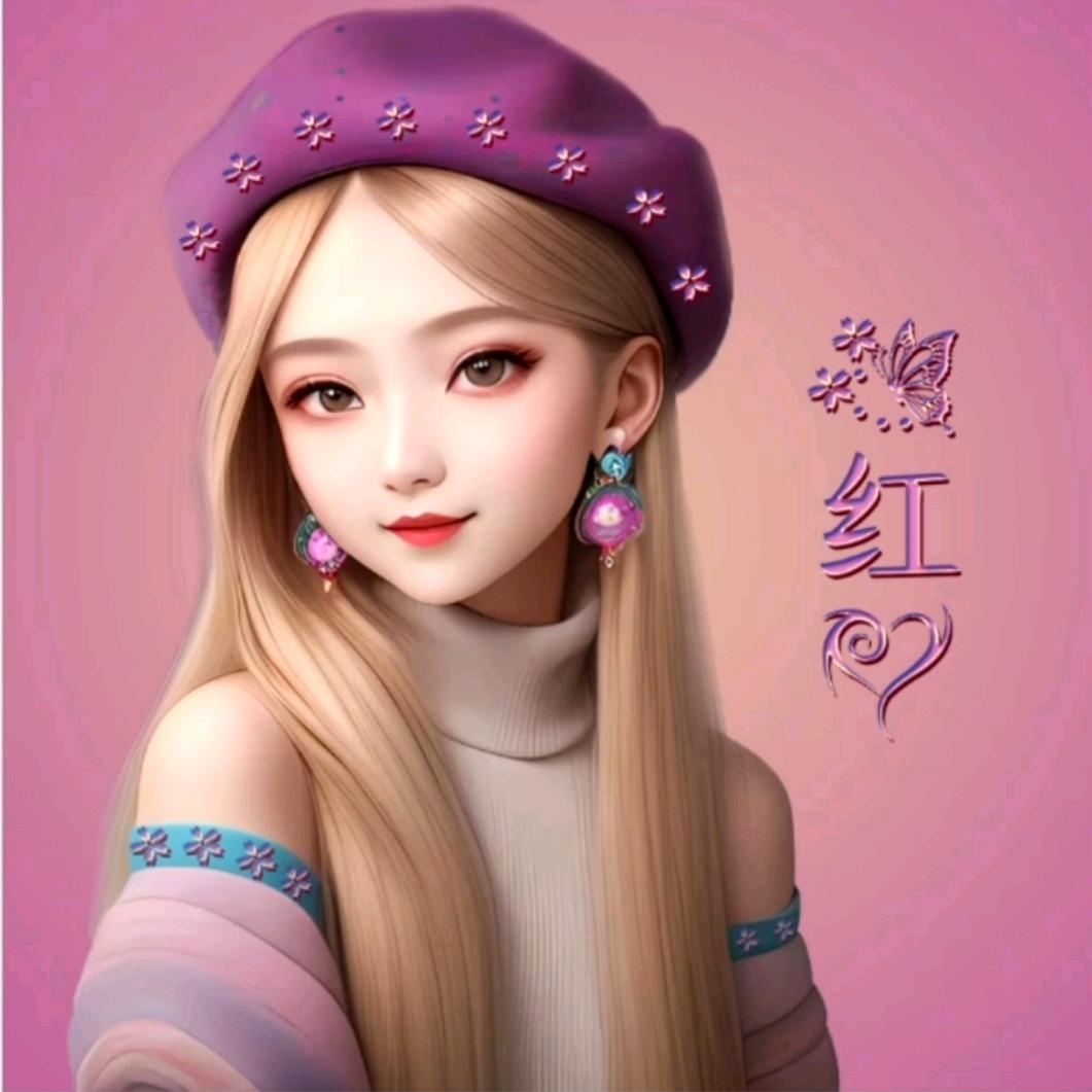 💍💍快乐水瓶座💞💓💞