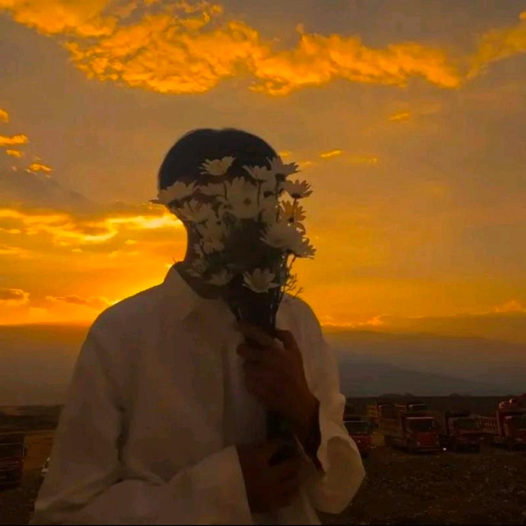 合阳县二手电脑打印机出售