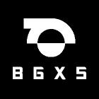 BGXS潮牌服饰