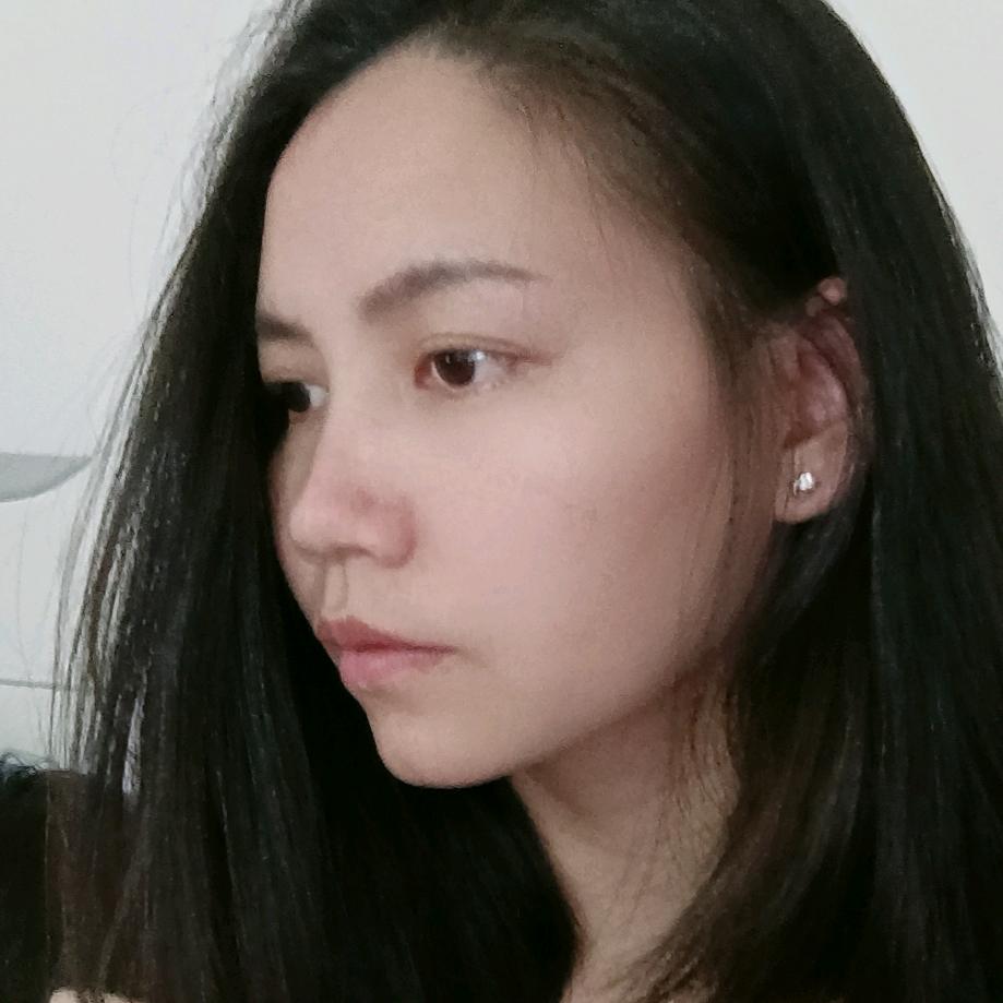九妹糯米饭