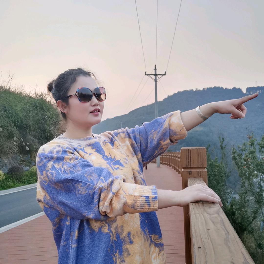 酒妹儿