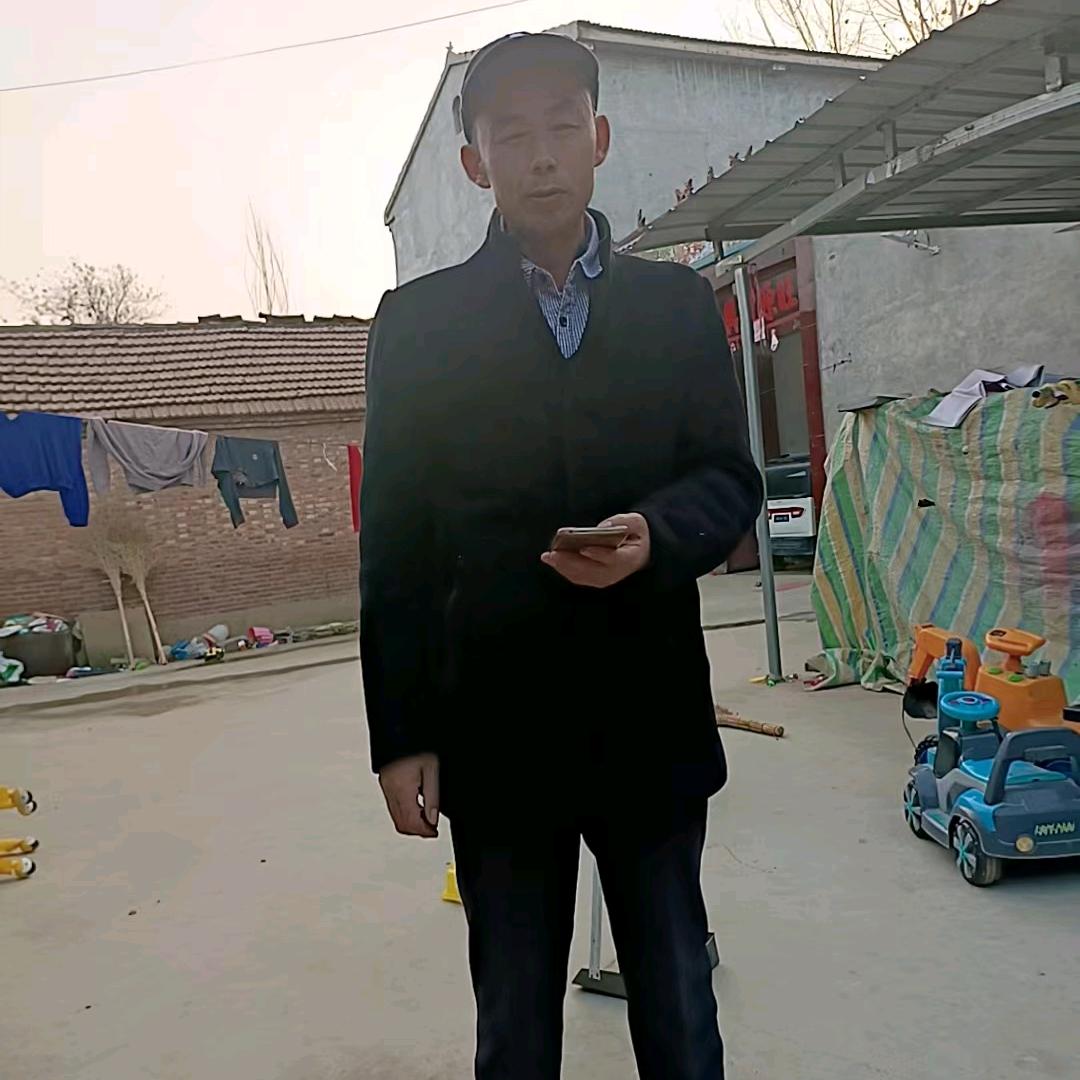 王进杰