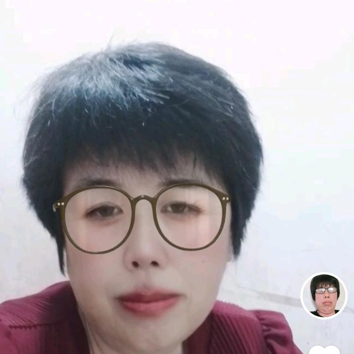 小芳姊妹