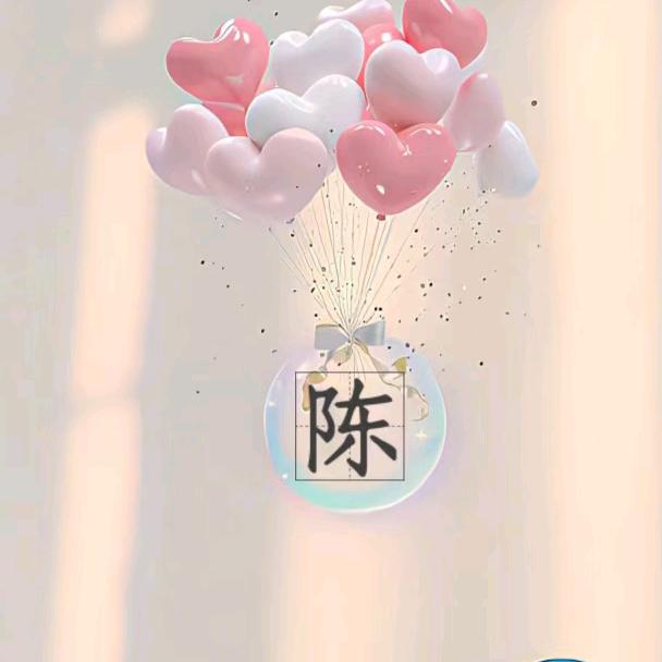 ꧔ꦿ᭄🌸 陈心💫 如意💞᭄࿐