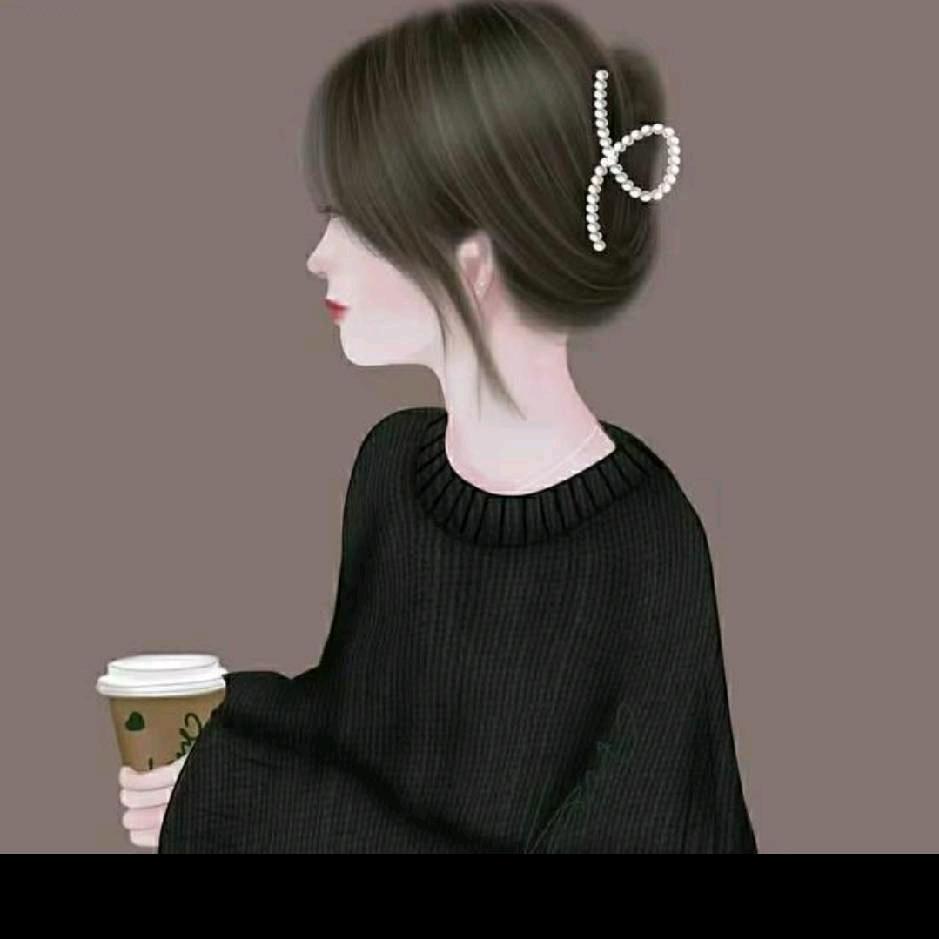 治平新娜家电城