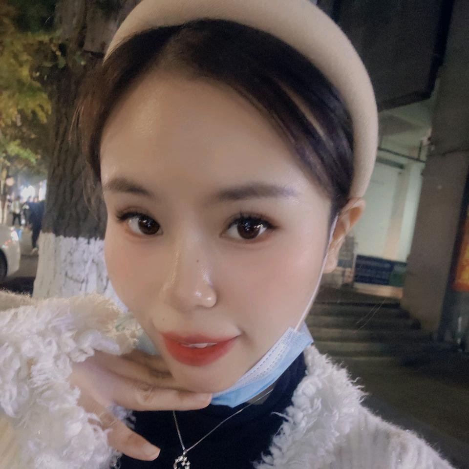 刺心🍃