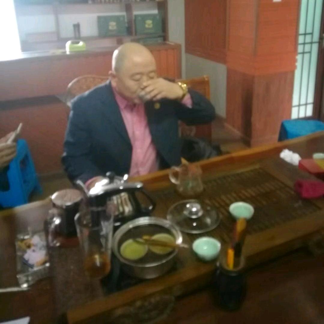 曲沃光头聚源大盘鸡