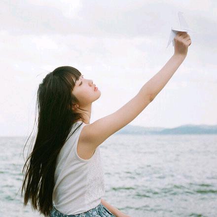 小青菜（首播筹备中）