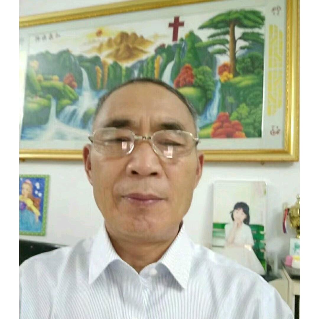 天城辉煌