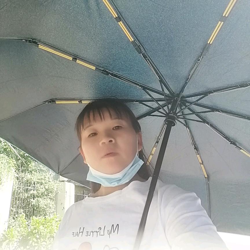 小华