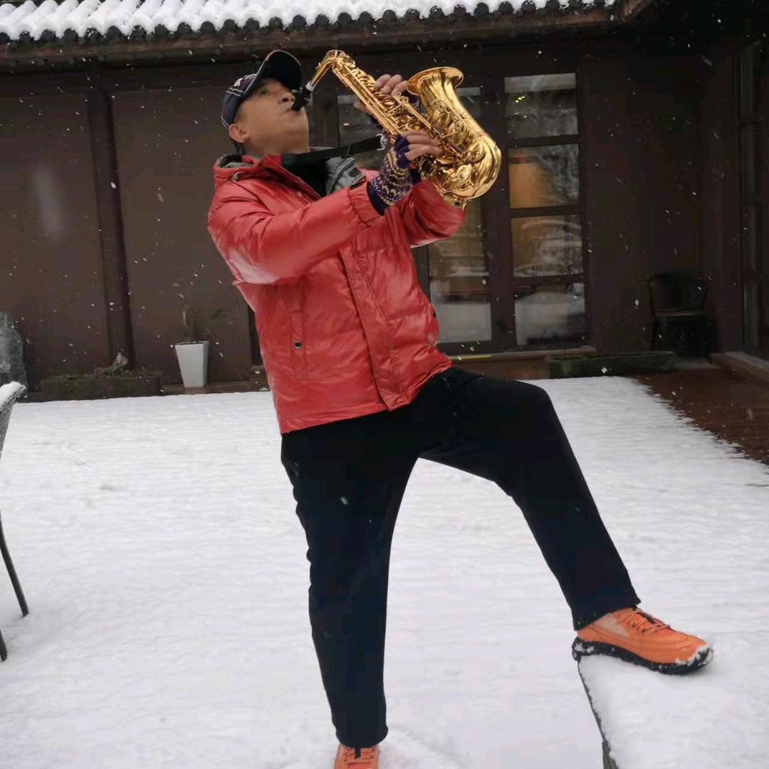 大熊熊