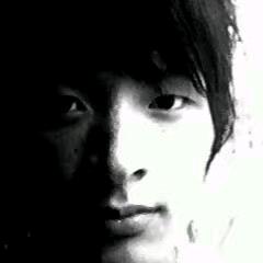 潜江铂凯尼门窗李涛