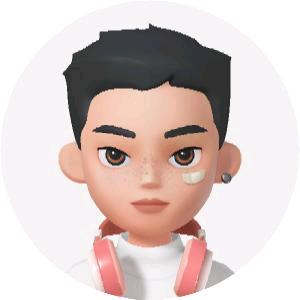 👑阿哲