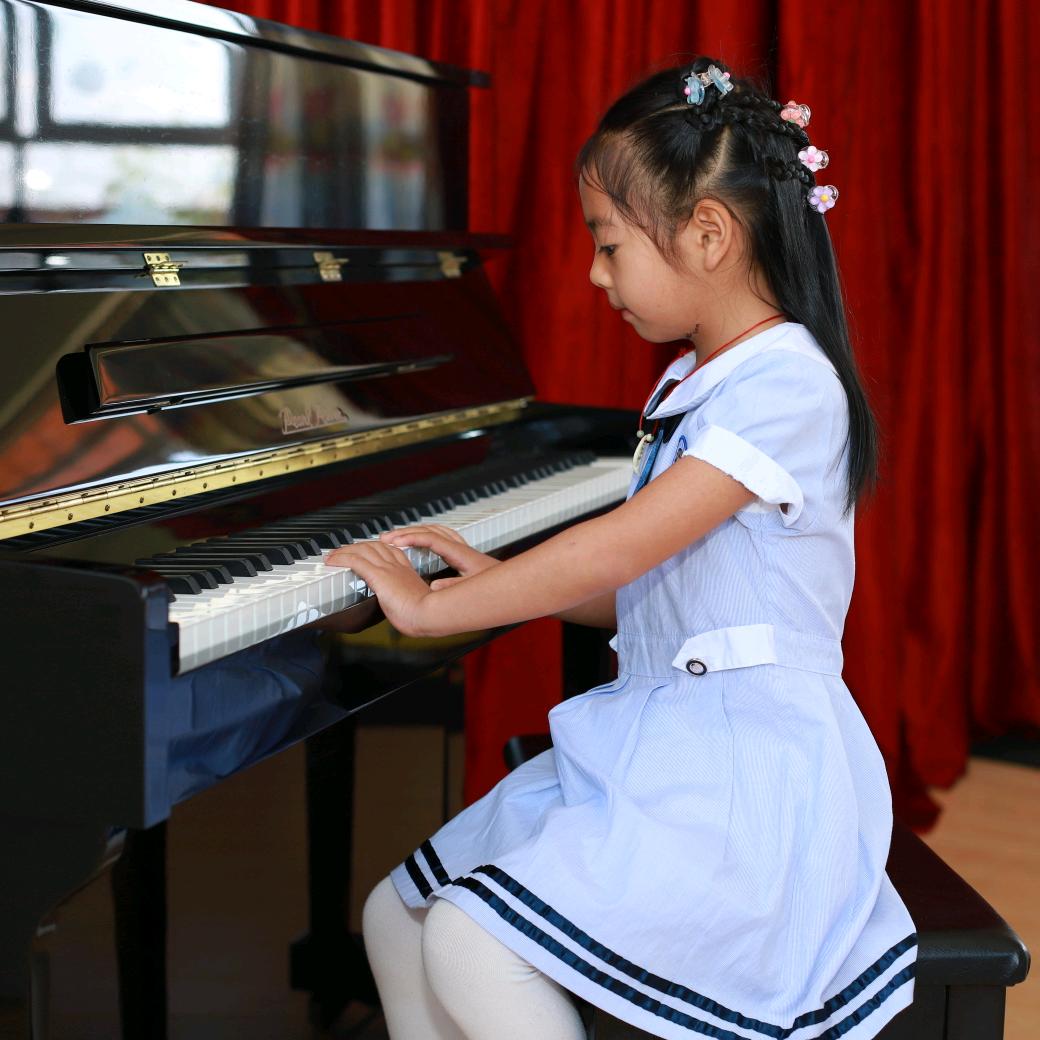 彩虹