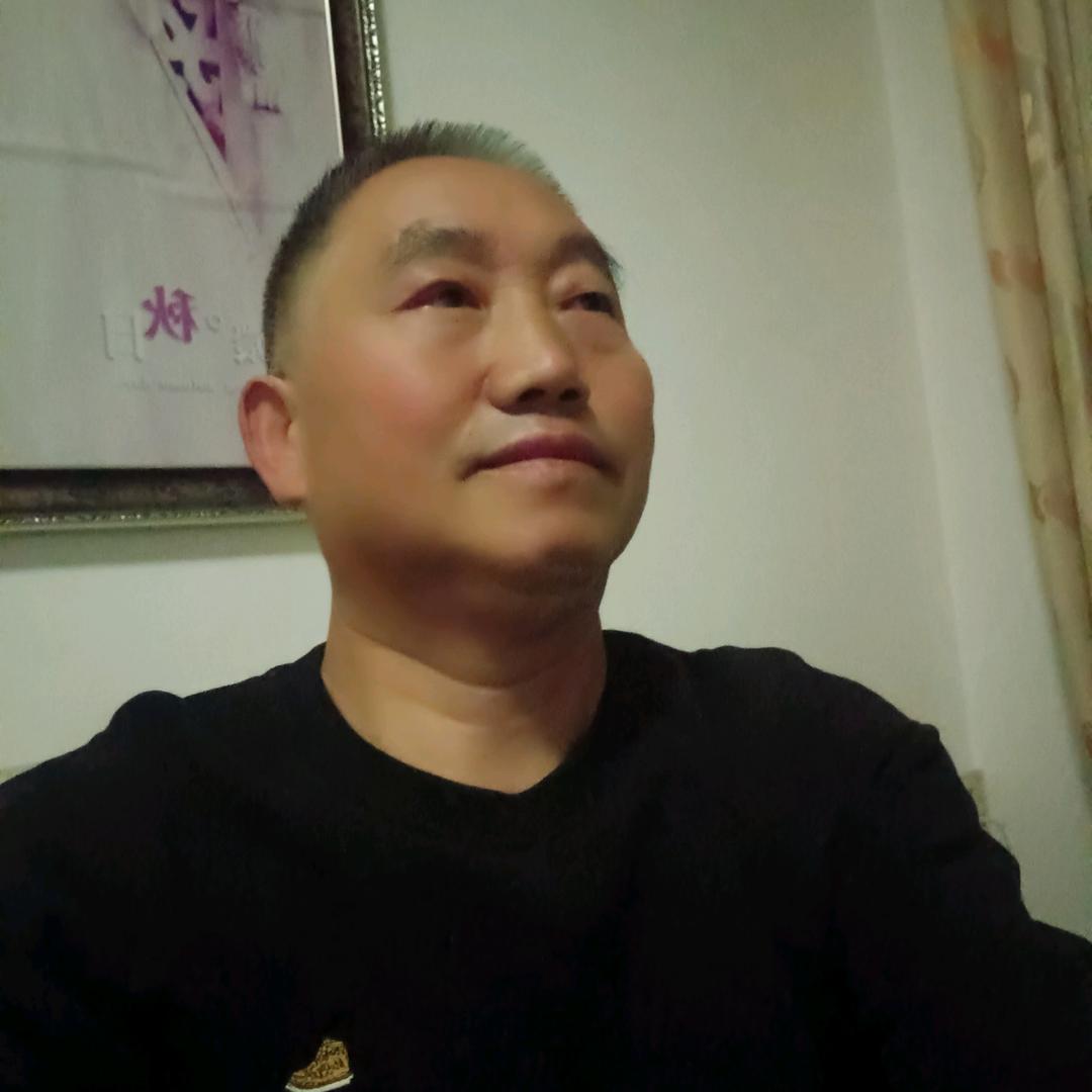 方哥