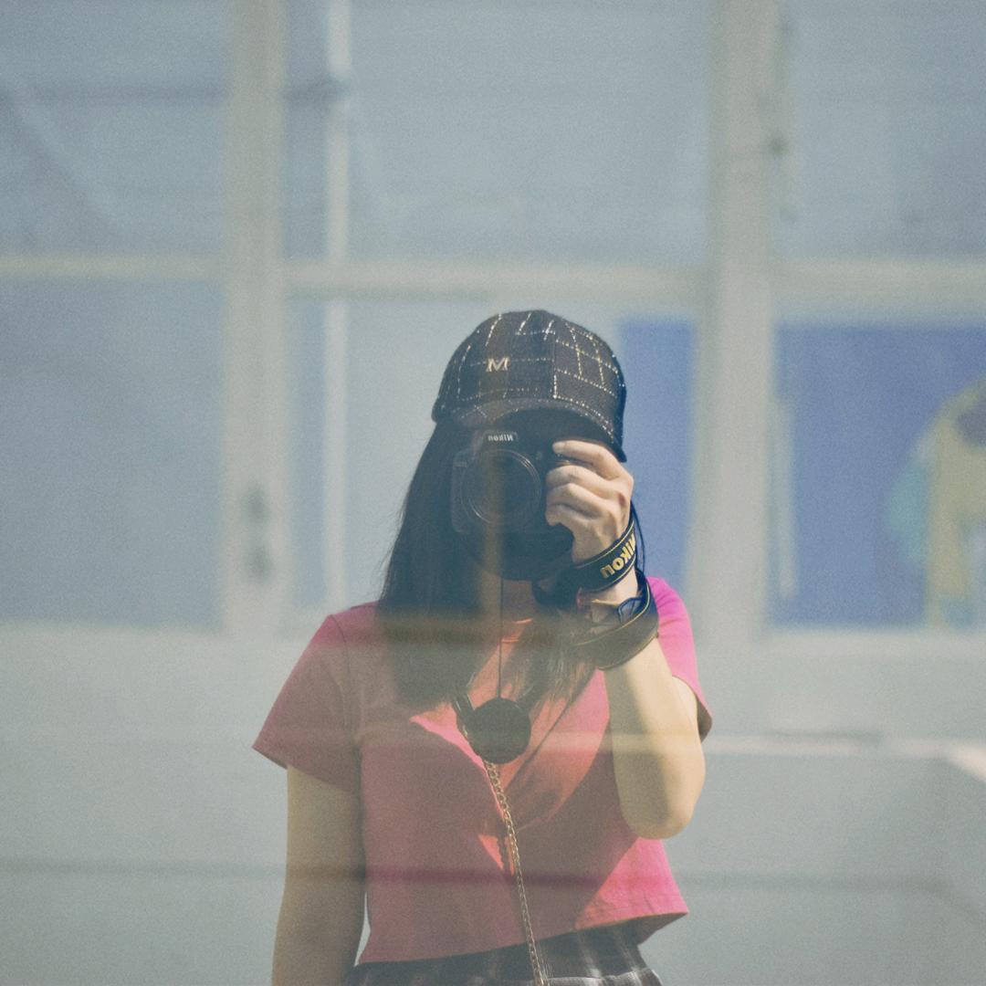 杨三零