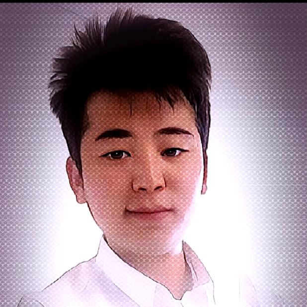 ⃕࿄࿆科᭄༉゛