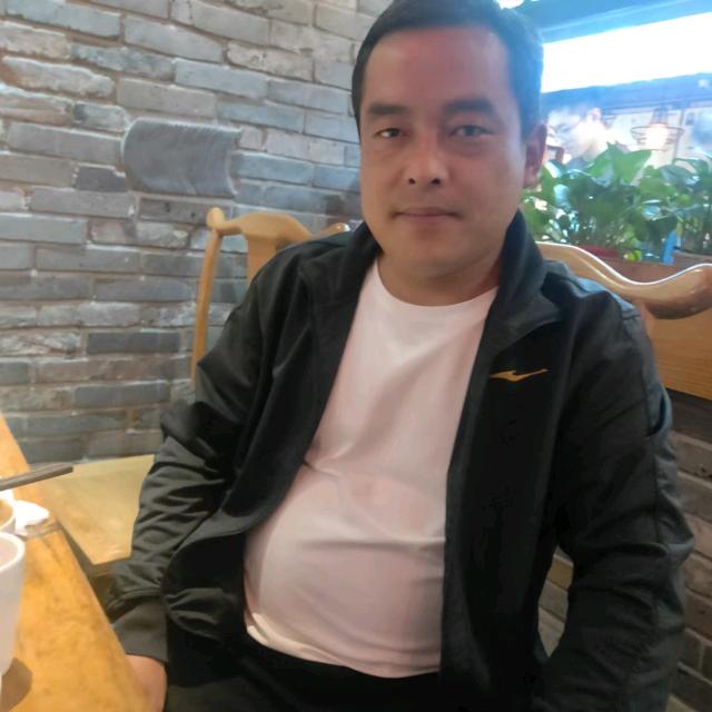 顺其自然
