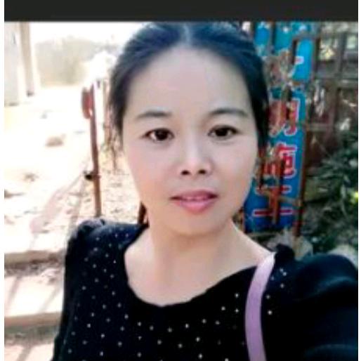 馨宝