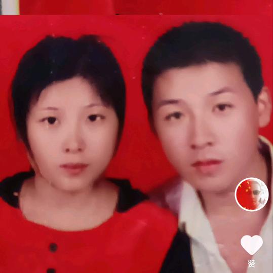 请叫我同志，我有信仰