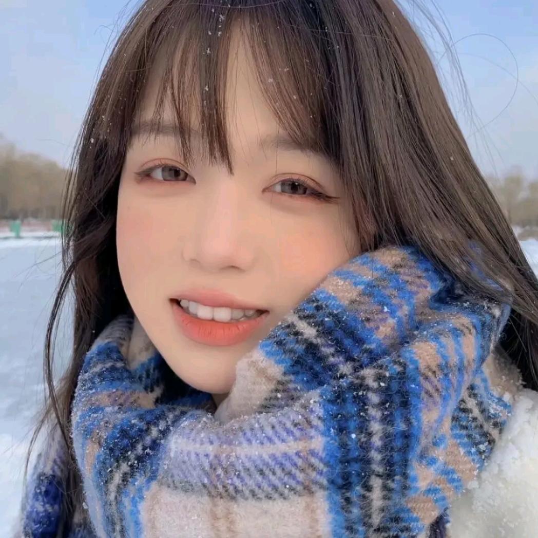 听家庭情感故事