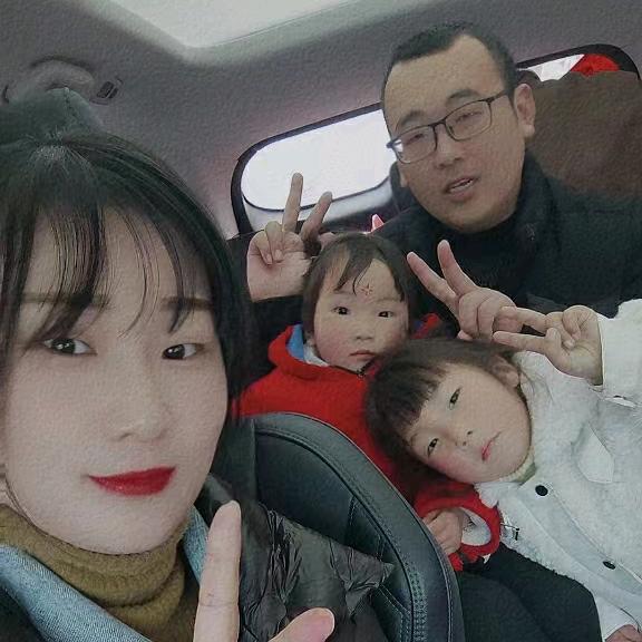 杨秀啊2