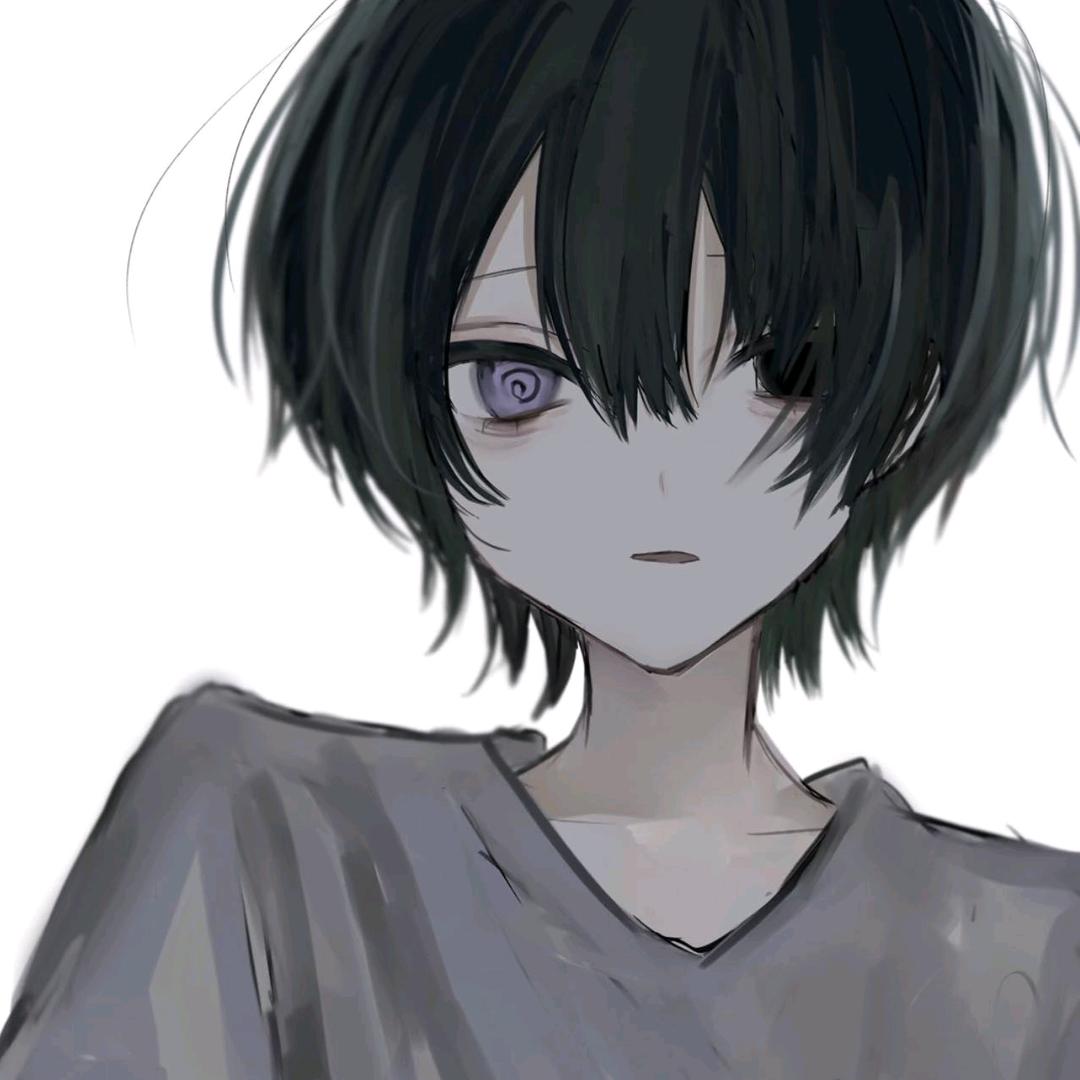 万ㅤ