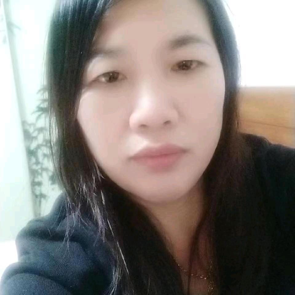 贵州姑娘，杭州媳妇。