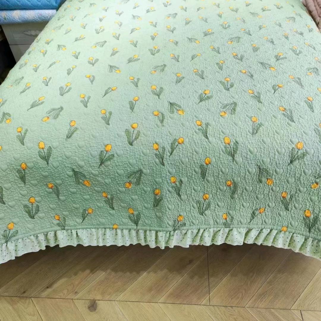 福多多家纺布艺