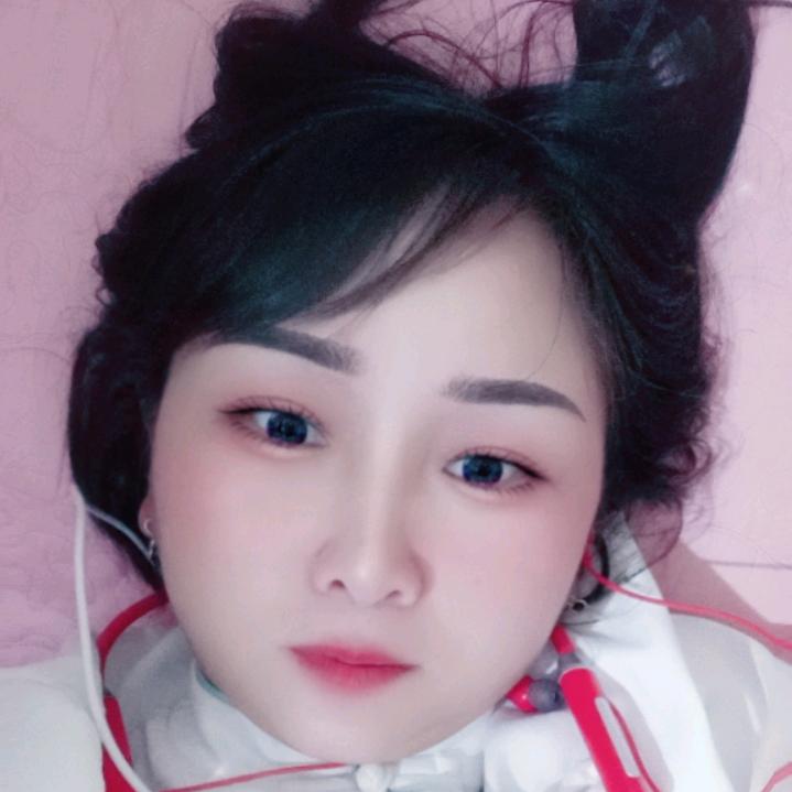 我是梦爱相116